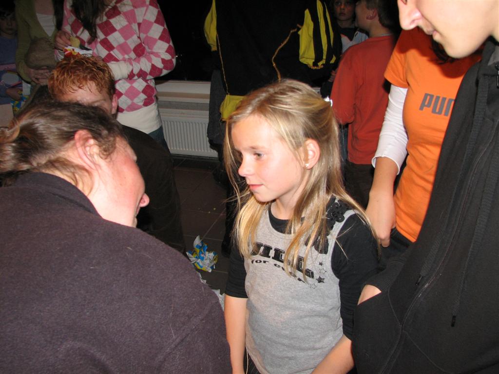 2007-11-24-sinterklaas (312).jpg